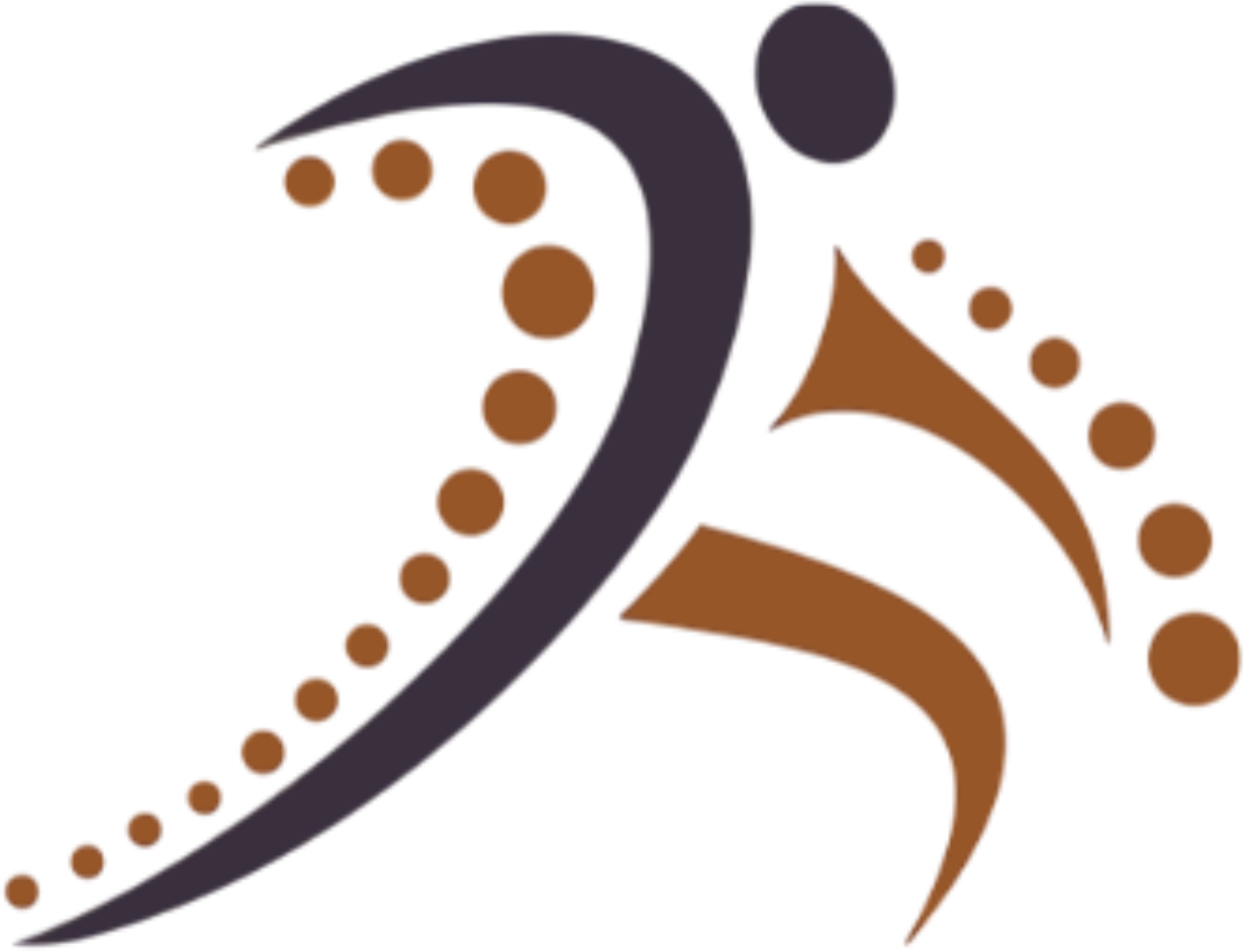 Kings Park Physio