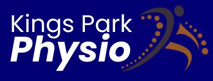 Kings Park Physio