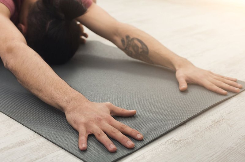 Yoga or Pilates — Which is Healthier